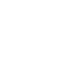 7up7down game tile